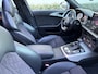 Audi A6 Avant 4.0 TFSI S6 quattro Pro Line Plus / AUTOMAAT / NAVI / PANORAMADAK