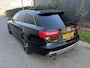 Audi A6 Avant 4.0 TFSI S6 quattro Pro Line Plus / AUTOMAAT / NAVI / PANORAMADAK