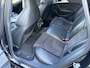 Audi A6 Avant 4.0 TFSI S6 quattro Pro Line Plus / AUTOMAAT / NAVI / PANORAMADAK
