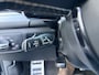 Audi A6 Avant 4.0 TFSI S6 quattro Pro Line Plus / AUTOMAAT / NAVI / PANORAMADAK