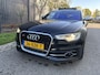 Audi A6 Avant 4.0 TFSI S6 quattro Pro Line Plus / AUTOMAAT / NAVI / PANORAMADAK