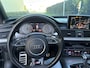 Audi A6 Avant 4.0 TFSI S6 quattro Pro Line Plus / AUTOMAAT / NAVI / PANORAMADAK