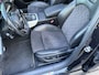 Audi A6 Avant 4.0 TFSI S6 quattro Pro Line Plus / AUTOMAAT / NAVI / PANORAMADAK