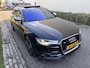 Audi A6 Avant 4.0 TFSI S6 quattro Pro Line Plus / AUTOMAAT / NAVI / PANORAMADAK