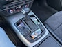 Audi A6 Avant 4.0 TFSI S6 quattro Pro Line Plus / AUTOMAAT / NAVI / PANORAMADAK
