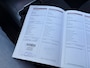 Audi A6 Avant 4.0 TFSI S6 quattro Pro Line Plus / AUTOMAAT / NAVI / PANORAMADAK