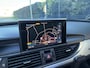 Audi A6 Avant 4.0 TFSI S6 quattro Pro Line Plus / AUTOMAAT / NAVI / PANORAMADAK