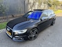 Audi A6 Avant 4.0 TFSI S6 quattro Pro Line Plus / AUTOMAAT / NAVI / PANORAMADAK