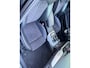 Audi A6 Avant 4.0 TFSI S6 quattro Pro Line Plus / AUTOMAAT / NAVI / PANORAMADAK