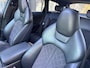 Audi A6 Avant 4.0 TFSI S6 quattro Pro Line Plus / AUTOMAAT / NAVI / PANORAMADAK
