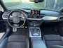 Audi A6 Avant 4.0 TFSI S6 quattro Pro Line Plus / AUTOMAAT / NAVI / PANORAMADAK