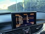 Audi A6 Avant 4.0 TFSI S6 quattro Pro Line Plus / AUTOMAAT / NAVI / PANORAMADAK