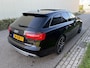 Audi A6 Avant 4.0 TFSI S6 quattro Pro Line Plus / AUTOMAAT / NAVI / PANORAMADAK