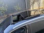 Audi A6 Avant 4.0 TFSI S6 quattro Pro Line Plus / AUTOMAAT / NAVI / PANORAMADAK