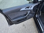 Audi A6 Avant 4.0 TFSI S6 quattro Pro Line Plus / AUTOMAAT / NAVI / PANORAMADAK