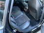 Audi A6 Avant 4.0 TFSI S6 quattro Pro Line Plus / AUTOMAAT / NAVI / PANORAMADAK