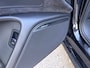 Audi A6 Avant 4.0 TFSI S6 quattro Pro Line Plus / AUTOMAAT / NAVI / PANORAMADAK