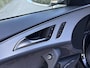 Audi A6 Avant 4.0 TFSI S6 quattro Pro Line Plus / AUTOMAAT / NAVI / PANORAMADAK