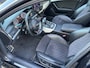 Audi A6 Avant 4.0 TFSI S6 quattro Pro Line Plus / AUTOMAAT / NAVI / PANORAMADAK
