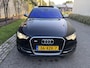 Audi A6 Avant 4.0 TFSI S6 quattro Pro Line Plus / AUTOMAAT / NAVI / PANORAMADAK