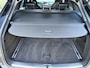 Audi A6 Avant 4.0 TFSI S6 quattro Pro Line Plus / AUTOMAAT / NAVI / PANORAMADAK
