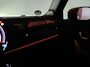 MINI John Cooper Works 3-Deurs 2.0 JCW XL | 1e Eigenaar | NL Auto | Panoramadak | 18"Velgen |