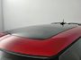 MINI John Cooper Works 3-Deurs 2.0 JCW XL | 1e Eigenaar | NL Auto | Panoramadak | 18"Velgen |
