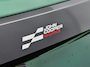 MINI John Cooper Works 3-Deurs 2.0 JCW XL | 1e Eigenaar | NL Auto | Panoramadak | 18"Velgen |