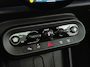 MINI John Cooper Works 3-Deurs 2.0 JCW XL | 1e Eigenaar | NL Auto | Panoramadak | 18"Velgen |
