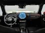 MINI John Cooper Works 3-Deurs 2.0 JCW XL | 1e Eigenaar | NL Auto | Panoramadak | 18"Velgen |