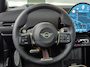 MINI John Cooper Works 3-Deurs 2.0 JCW XL | 1e Eigenaar | NL Auto | Panoramadak | 18"Velgen |