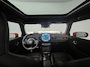 MINI John Cooper Works 3-Deurs 2.0 JCW XL | 1e Eigenaar | NL Auto | Panoramadak | 18"Velgen |