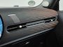 MINI John Cooper Works 3-Deurs 2.0 JCW XL | 1e Eigenaar | NL Auto | Panoramadak | 18"Velgen |