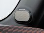 MINI John Cooper Works 3-Deurs 2.0 JCW XL | 1e Eigenaar | NL Auto | Panoramadak | 18"Velgen |