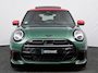 MINI John Cooper Works 3-Deurs 2.0 JCW XL | 1e Eigenaar | NL Auto | Panoramadak | 18"Velgen |