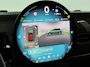 MINI John Cooper Works 3-Deurs 2.0 JCW XL | 1e Eigenaar | NL Auto | Panoramadak | 18"Velgen |