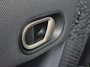 MINI John Cooper Works 3-Deurs 2.0 JCW XL | 1e Eigenaar | NL Auto | Panoramadak | 18"Velgen |