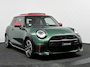 MINI John Cooper Works 3-Deurs 2.0 JCW XL | 1e Eigenaar | NL Auto | Panoramadak | 18"Velgen |