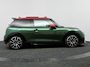 MINI John Cooper Works 3-Deurs 2.0 JCW XL | 1e Eigenaar | NL Auto | Panoramadak | 18"Velgen |