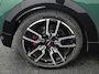 MINI John Cooper Works 3-Deurs 2.0 JCW XL | 1e Eigenaar | NL Auto | Panoramadak | 18"Velgen |