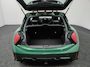 MINI John Cooper Works 3-Deurs 2.0 JCW XL | 1e Eigenaar | NL Auto | Panoramadak | 18"Velgen |