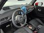 MINI John Cooper Works 3-Deurs 2.0 JCW XL | 1e Eigenaar | NL Auto | Panoramadak | 18"Velgen |