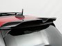 MINI John Cooper Works 3-Deurs 2.0 JCW XL | 1e Eigenaar | NL Auto | Panoramadak | 18"Velgen |
