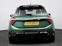 MINI John Cooper Works 3-Deurs 2.0 JCW XL | 1e Eigenaar | NL Auto | Panoramadak | 18"Velgen |