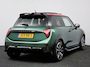 MINI John Cooper Works 3-Deurs 2.0 JCW XL | 1e Eigenaar | NL Auto | Panoramadak | 18"Velgen |