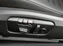 MINI John Cooper Works 3-Deurs 2.0 JCW XL | 1e Eigenaar | NL Auto | Panoramadak | 18"Velgen |