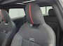 MINI John Cooper Works 3-Deurs 2.0 JCW XL | 1e Eigenaar | NL Auto | Panoramadak | 18"Velgen |