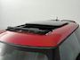 MINI John Cooper Works 3-Deurs 2.0 JCW XL | 1e Eigenaar | NL Auto | Panoramadak | 18"Velgen |