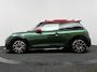 MINI John Cooper Works 3-Deurs 2.0 JCW XL | 1e Eigenaar | NL Auto | Panoramadak | 18"Velgen |