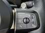 MINI John Cooper Works 3-Deurs 2.0 JCW XL | 1e Eigenaar | NL Auto | Panoramadak | 18"Velgen |